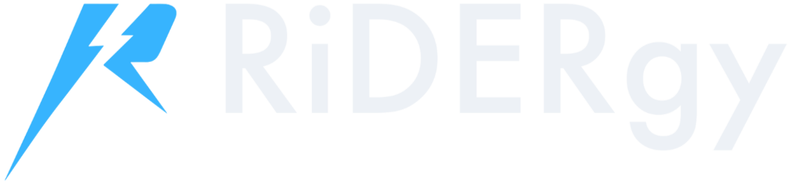 RiDERgy