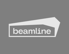 Beamline