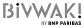 BiVWAK! by BNP Paribas