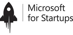 Microsoft for Startups